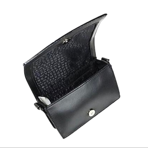 Kate Spade Lemon Street CAMERA Gwen Crossbody - Picture 13 of 13